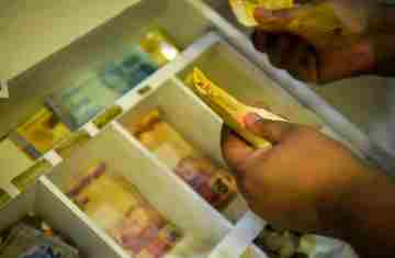 Segunda parcela do décimo terceiro deve ser depositada até dia 19